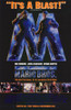 Super Mario Bros. Movie Poster Print (11 x 17) - Item # MOVEE2700