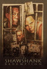 The Shawshank Redemption Movie Poster Print (27 x 40) - Item # MOVCI1303