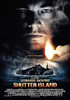 Shutter Island Movie Poster Print (27 x 40) - Item # MOVIB37070