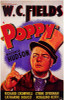 Poppy Movie Poster Print (11 x 17) - Item # MOVIC9861