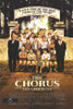 The Chorus Movie Poster Print (11 x 17) - Item # MOVCE7988