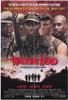 The Walking Dead Movie Poster Print (11 x 17) - Item # MOVIE6181