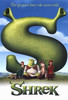 Shrek Movie Poster Print (27 x 40) - Item # MOVCF4359