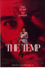 The Temp Movie Poster Print (27 x 40) - Item # MOVCH0338