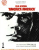 America America Movie Poster Print (11 x 17) - Item # MOVGJ6231