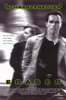 Eraser Movie Poster Print (11 x 17) - Item # MOVIE8975