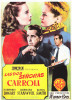 The Two Mrs. Carrolls Movie Poster Print (11 x 17) - Item # MOVIJ2173