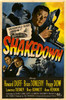 Shakedown Movie Poster Print (11 x 17) - Item # MOVAB70643