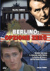 Judgment in Berlin Movie Poster Print (11 x 17) - Item # MOVAJ4382