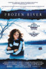 Frozen River Movie Poster Print (27 x 40) - Item # MOVEI2249