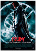 Hellboy Movie Poster Print (27 x 40) - Item # MOVGJ7646