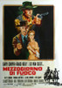 High Noon Movie Poster Print (11 x 17) - Item # MOVII8668