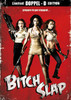 Bitch Slap Movie Poster Print (27 x 40) - Item # MOVEB76690