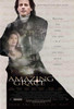 Amazing Grace Movie Poster Print (11 x 17) - Item # MOVGI3014