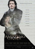 Amazing Grace Movie Poster Print (11 x 17) - Item # MOVAB20720