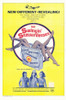 The Swingin' Stewardesses Movie Poster Print (11 x 17) - Item # MOVGE8993