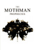 The Mothman Prophecies Movie Poster Print (27 x 40) - Item # MOVCJ1565