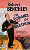The Romance of Digestion Movie Poster Print (11 x 17) - Item # MOVED3969