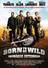 Wild Hogs Movie Poster Print (27 x 40) - Item # MOVGI9966