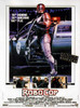 RoboCop Movie Poster Print (11 x 17) - Item # MOVIB03183