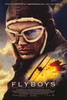 Flyboys Movie Poster Print (11 x 17) - Item # MOVAH1576