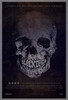 Black Death Movie Poster Print (11 x 17) - Item # MOVEB15373