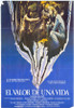 Iceman Movie Poster Print (11 x 17) - Item # MOVCE4560