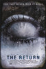 The Return Movie Poster Print (11 x 17) - Item # MOVCH5895