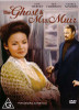 The Ghost and Mrs. Muir Movie Poster Print (27 x 40) - Item # MOVCJ7738