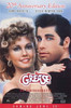 Grease Movie Poster Print (11 x 17) - Item # MOVIE5963