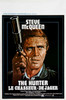 The Hunter Movie Poster Print (11 x 17) - Item # MOVEB29553