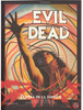 The Evil Dead Movie Poster Print (11 x 17) - Item # MOVCI3210