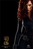 Iron Man 2 Movie Poster Print (11 x 17) - Item # MOVGB96790