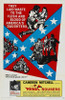 Rebel Rousers Movie Poster Print (27 x 40) - Item # MOVEH7701