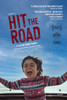 Hit the Road Movie Poster Print (11 x 17) - Item # MOVGB59265