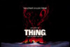 The Thing Movie Poster Print (27 x 40) - Item # MOVAF7447