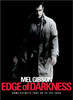 Edge of Darkness Movie Poster Print (11 x 17) - Item # MOVCB50170