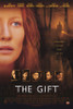 The Gift Movie Poster Print (11 x 17) - Item # MOVAF5204