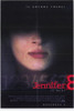 Jennifer 8 Movie Poster Print (11 x 17) - Item # MOVCE2967