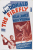 The Firefly Movie Poster Print (11 x 17) - Item # MOVCJ3139
