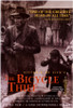 The Bicycle Thief Movie Poster Print (11 x 17) - Item # MOVCE7014