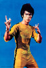 Game of Death Movie Poster Print (27 x 40) - Item # MOVAB85955