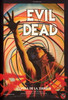 The Evil Dead Movie Poster Print (27 x 40) - Item # MOVEI3210