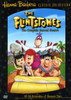 The Flintstones Movie Poster Print (27 x 40) - Item # MOVEJ3236