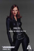 The Avengers Movie Poster Print (11 x 17) - Item # MOVCE4287
