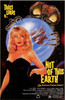 Not of This Earth Movie Poster Print (11 x 17) - Item # MOVED1894