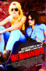 The Runaways Movie Poster Print (11 x 17) - Item # MOVEB96790