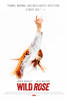 Wild Rose Movie Poster Print (27 x 40) - Item # MOVGB10955