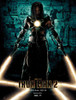 Iron Man 2 Movie Poster Print (27 x 40) - Item # MOVEB43670