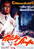 Hell on Frisco Bay Movie Poster Print (11 x 17) - Item # MOVAB69330